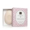 Rituals The Ritual Of Sakura Shampoo &amp; Body Bar Tuhé mýdlo pro ženy 100 g