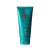 Rituals The Ritual Of Karma After Sun Cooling Shower Gel Sprchový gel 200 ml