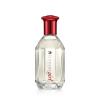 Tommy Hilfiger Tommy Girl Forever Toaletní voda pro ženy 30 ml