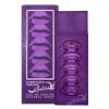 Salvador Dali Purplelips Sensual Parfémovaná voda pro ženy 100 ml tester