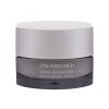 Shiseido MEN Total Revitalizer Denní pleťový krém pro muže 50 ml