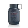 Armaf Odyssey Revolution Parfémovaná voda 100 ml