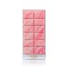 Armaf Delights Delicacy Cotton Candy Parfémovaná voda 70 ml