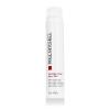 Paul Mitchell Flexible Style Spray Wax Vosk na vlasy 125 ml