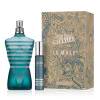 Jean Paul Gaultier Le Male Dárková kazeta toaletní voda 125 ml + toaletní voda 20 ml