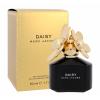 Marc Jacobs Daisy Parfémovaná voda pro ženy 50 ml
