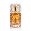 Gulf Orchid Sweet Heaven Parfémovaná voda 20 ml