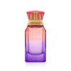 Gulf Orchid Royal Rose Parfémovaná voda pro ženy 30 ml