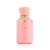 Gulf Orchid Sunset Kiss Parfémovaná voda pro ženy 100 ml