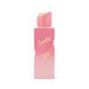 Gulf Orchid Candy Bite Parfémovaná voda 100 ml