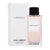Dolce&amp;Gabbana D&amp;G Anthology L´Imperatrice Toaletní voda pro ženy 100 ml