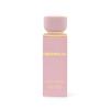 Gulf Orchid Gourmand Collection Marshmallow Parfémovaná voda 100 ml