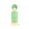 Gulf Orchid Matcha Latte Parfémovaná voda 100 ml