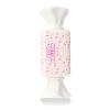Gulf Orchid Milk Mellow Parfémovaná voda pro ženy 100 ml