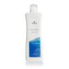 Schwarzkopf Professional Natural Styling Hydrowave Classic 2 Perm Lotion Pro podporu vln pro ženy 1000 ml