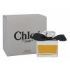 Chloé Chloe Intense Parfémovaná voda pro ženy 50 ml