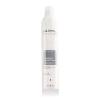 Goldwell Style Sign Hairspray Strong Lak na vlasy pro ženy 500 ml