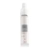 Goldwell Style Sign Hairspray Working Hairspray Lak na vlasy pro ženy 500 ml