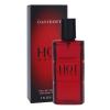 Davidoff Hot Water Toaletní voda pro muže 60 ml