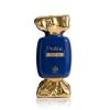 Al Wataniah Munchies Praline Toffee Parfémovaná voda 100 ml