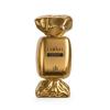 Al Wataniah Munchies Golden Honey Parfémovaná voda 100 ml