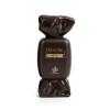 Al Wataniah Munchies Brownie Bite Parfémovaná voda 100 ml