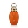 Al Wataniah Miele Parfémovaná voda 100 ml