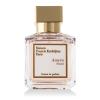 Maison Francis Kurkdjian Amyris Femme Parfémový extrakt pro ženy 70 ml tester