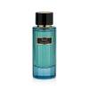 Carolina Herrera Orange Affair Toaletní voda 100 ml