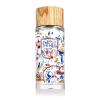 El Ganso Like Father Like Son Toaletní voda pro muže 125 ml tester