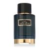 Carolina Herrera Oud Couture Parfémovaná voda 100 ml tester
