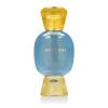 Bvlgari Allegra Riva Solare Parfémovaná voda pro ženy 100 ml tester