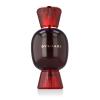 Bvlgari Allegra Fantasia Veneta Parfémovaná voda pro ženy 100 ml tester