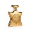 Bond No. 9 Downtown Gold Street Parfémovaná voda 100 ml