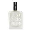 Histoires de Parfums Characters 1826 Parfémovaná voda pro ženy 120 ml tester
