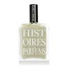 Histoires de Parfums Characters 1876 Parfémovaná voda pro ženy 120 ml tester