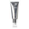Medik8 Crystal Retinal 6 Stable Retinal Night Serum Pleťové sérum 30 ml
