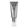 Medik8 Crystal Retinal 10 Stable Retinal Night Serum Pleťové sérum 30 ml