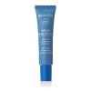 Apivita Aqua Beelicious Cooling Hydrating Eye Gel Oční gel 15 ml