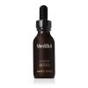 Medik8 C-Tetra Lipid Vitamin C Radiance Serum Pleťové sérum 30 ml