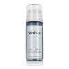 Medik8 Press &amp; Clear Exfoliating 2% BHA Tonic Pleťová voda a sprej 150 ml