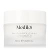 Medik8 C-Tetra Daily Radiance Vitamin C Cream SPF30 Denní pleťový krém 50 ml