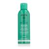 Apivita Just Bee Clear Pore Minimizing Purifying Lotion Čisticí voda 200 ml