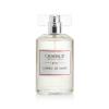 Chabaud Caprice de Marie Parfémovaná voda pro ženy 100 ml