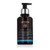 Apivita Tonic Lotion Soothing &amp; Moisturizing Toner Pleťová voda a sprej 200 ml