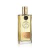 Nicolai Parfumeur Createur Rose Oud Parfémovaná voda 100 ml