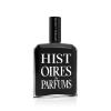Histoires de Parfums Irrévérent Parfémovaná voda 60 ml