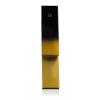 Carolina Herrera Bad Boy Extreme Parfémovaná voda pro muže 100 ml tester