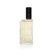 Histoires de Parfums Tubéreuse Nuit Blanche Parfémovaná voda 60 ml