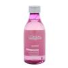 L&#039;Oréal Professionnel Série Expert Lumino Contrast Šampon pro ženy 250 ml